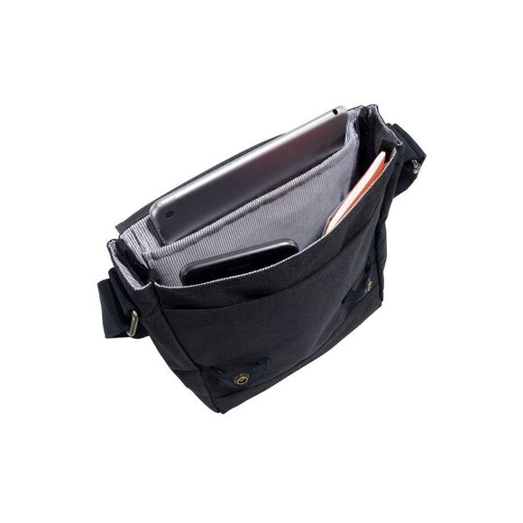 Carhartt Cross Body Bag - Picture 4 of 5